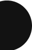 RandBax service highlight tag - connecting users with local runners