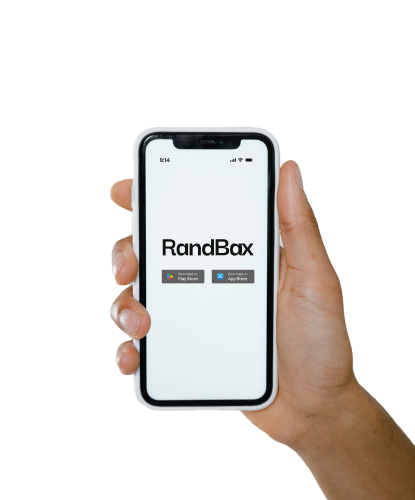 mockup